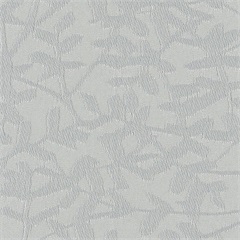 London Crypton Upholstery Fabric